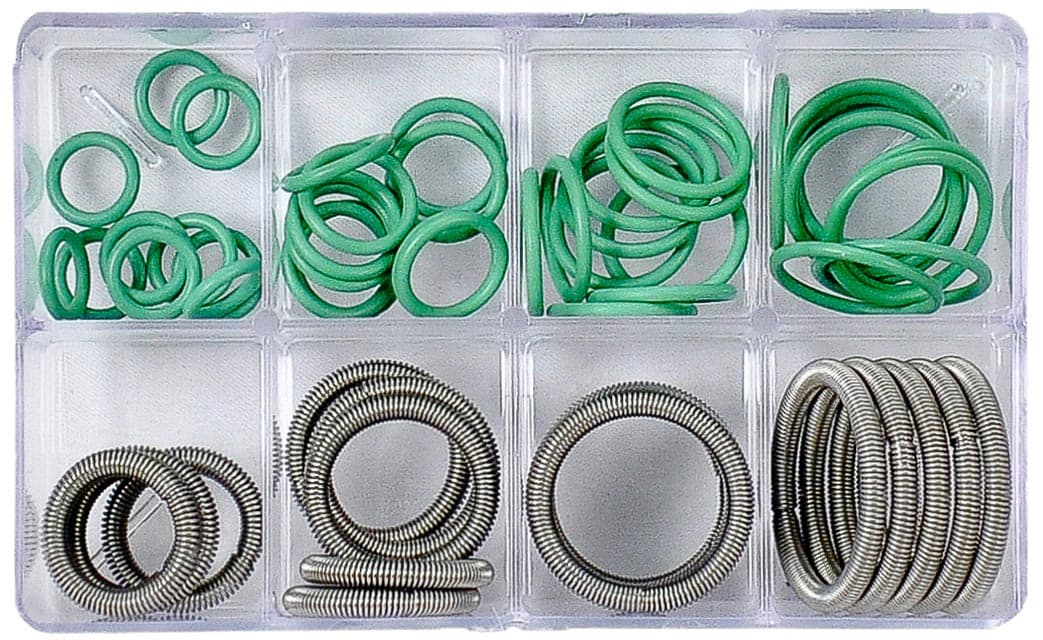 Repair Kit, for Universal Application - 8985