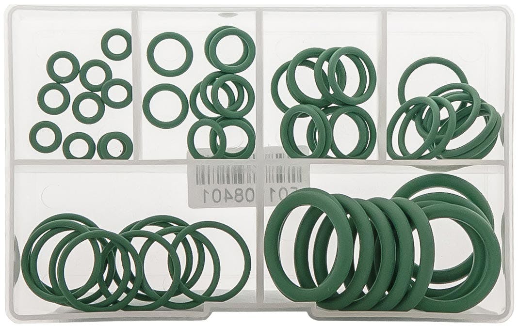 O-Ring Kit, for Universal Application - 8989