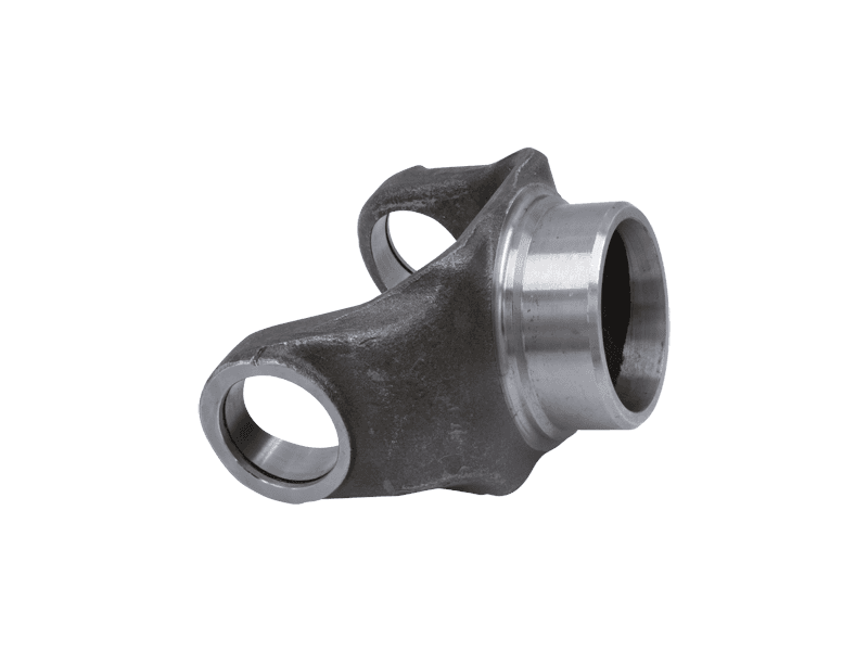 Weld Yoke - 8ae67fe371a6cf1ac9d773501ac598d2