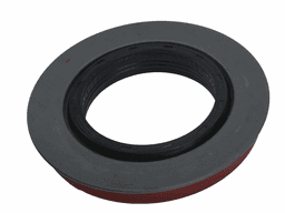 Oil Seal - 8c33735c5b3ba820caac8ad4b92f8137