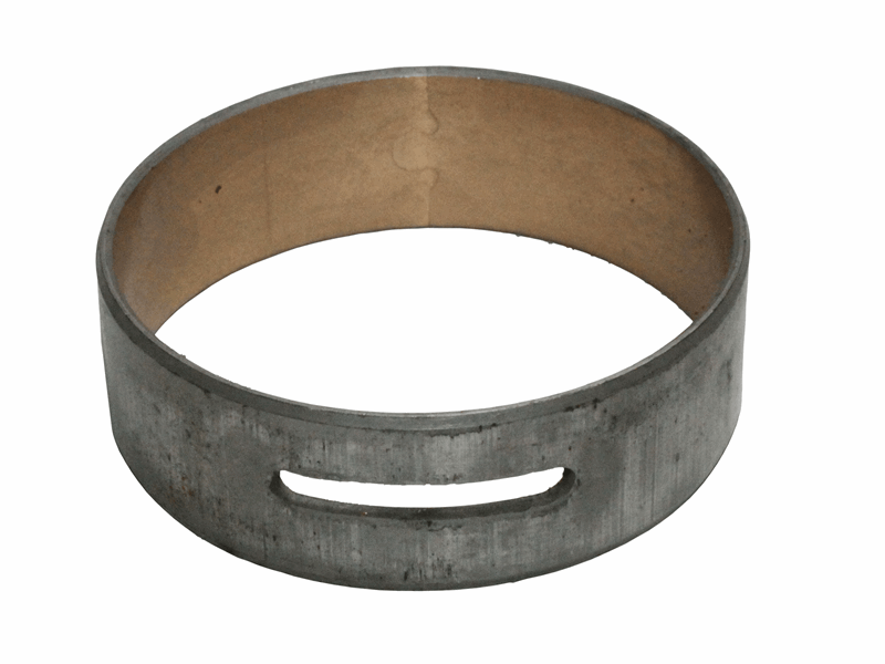 Sleeve Bearing