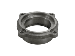 Retainer for International - 8cba341399e03f9c8355065a9a3a2ca3