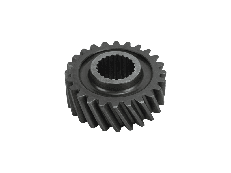 Gear - 8e099278a3339b67be1826e0608e4691