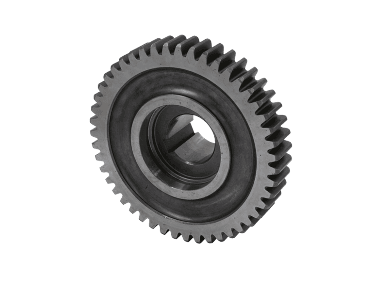 Countershaft Gear for Mack - 8f60ddb352f93c9b380a541e6be85c1e