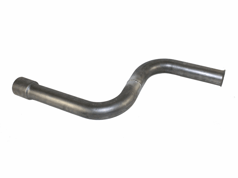 Turbo Pipe for Freightliner