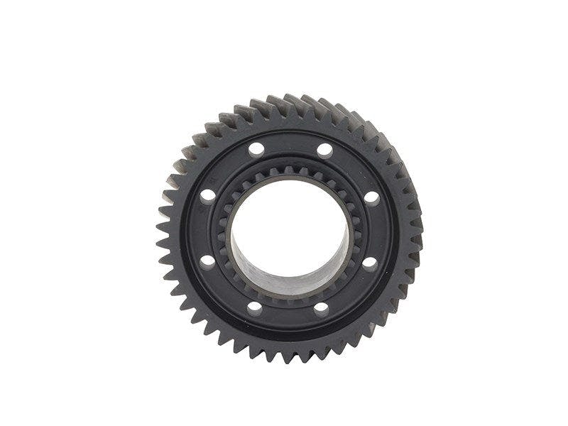 1st Gear 46 T. for Volvo - 91127160696562b69098d0a5bbb29138