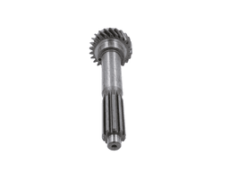 Main Drive Gear - 9119339acec215870024b3900adc5106