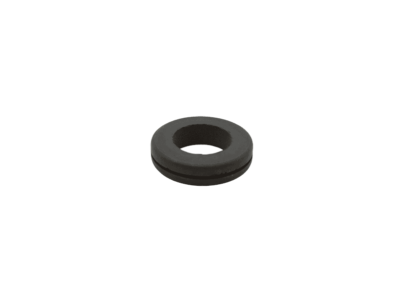 Grommet - 91b28eab20f9941314e879969f539da3