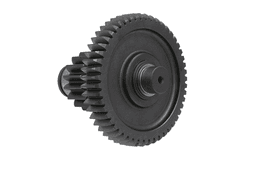 Aux Countershaft - 92b3e5d0af5a4a6dee34f3673ab2284c