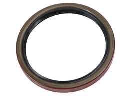 Oil Seal for Mack - 939fa13366fb82533fa72e9ee6dc2cd2