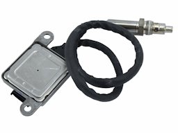 Post-SCR NOX Sensor for Mack, Cummins, Volvo - 93e434010a74cae5e7abafa21a43e72d
