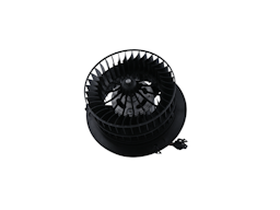 Blower Motor for Freightliner - 945ad37dddb0e2caa8abc2ece7557d29