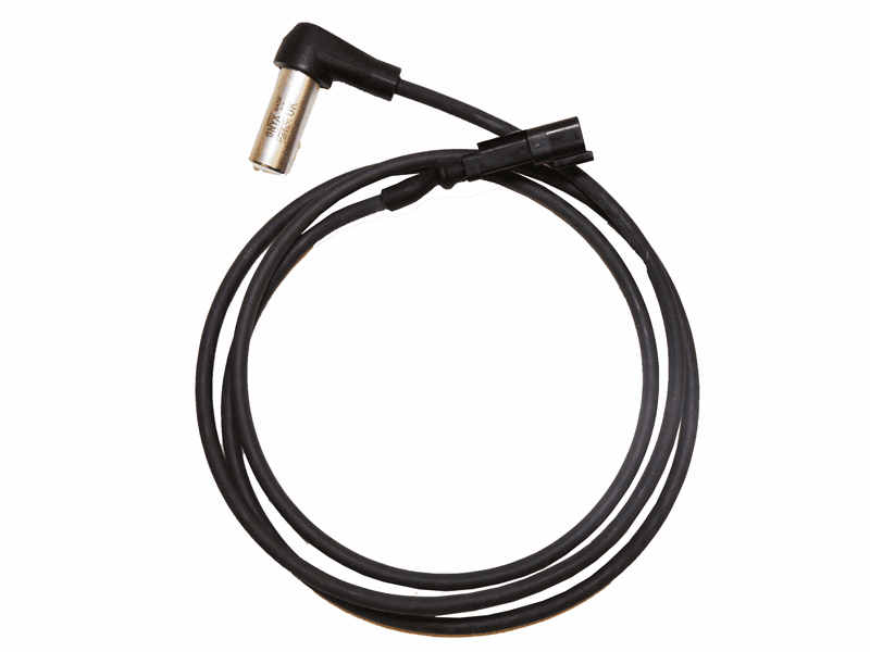 ABS Speed Sensor - 60" for International