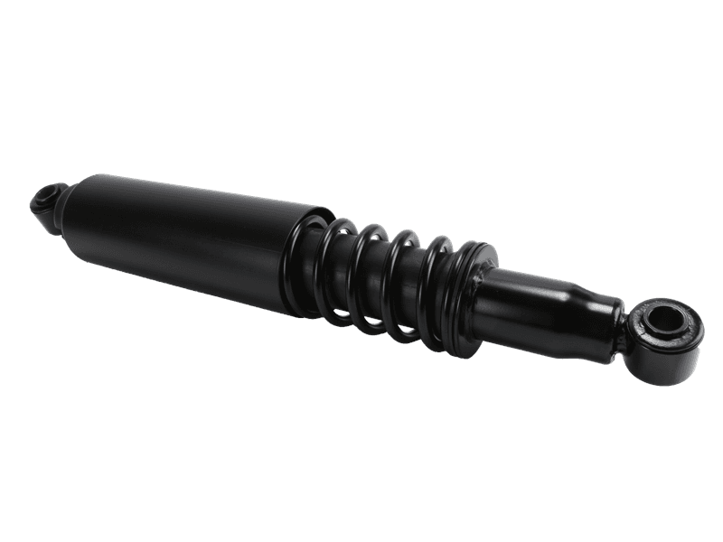 Shock Absorber for Peterbilt