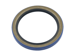 Oil Seal - 9749e45fdf393f671bfd67d6e5d3595e