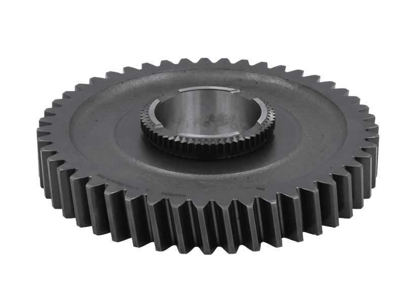 Mainshaft Gear - 97c3b1e60306a2fc03844f72f3e55ed6