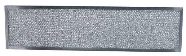 Recirculation Filter, for Red Dot - 9939