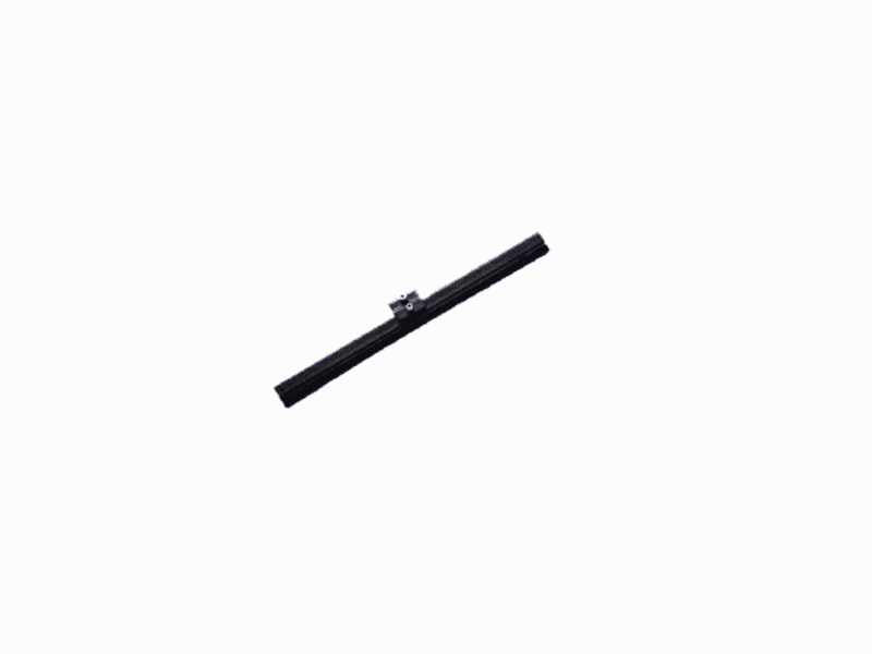 Wiper Blade - 9ae0f988965bafd345b0b2b0e7f99b74