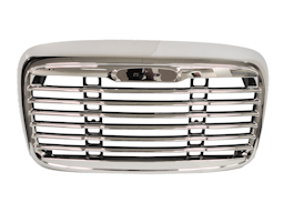 Grille for Freightliner - 9cb26d84e52bbf0708a9964b3420c6ea
