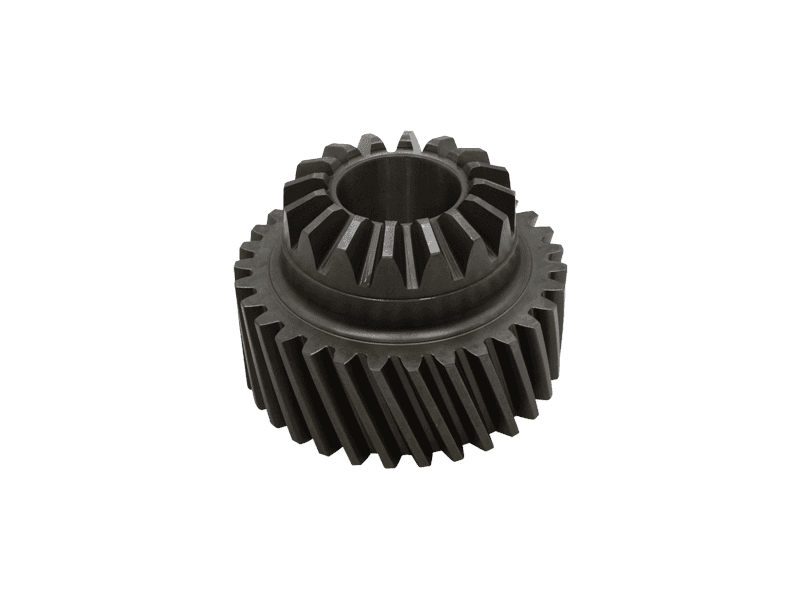 Gear - a1bd7f554f77a31cc10de30e4fa93bcb