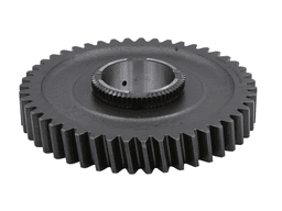 Mainshaft Gear - a26e033bb5ead22750c854d01b3e0090