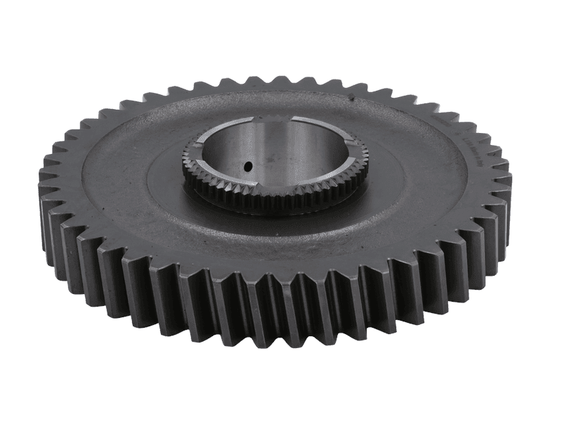 Mainshaft Gear