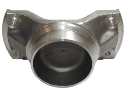 Weld Yoke - a3a0f041ce6b23b6aceefd594b795b53