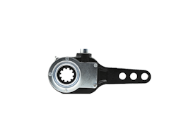 Slack Adjuster, Manual, 5" - 6" - 7" - a44a761436957bb209222b0a543027e9