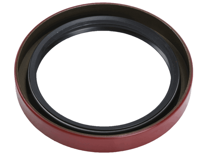 Oil Seal for Mack - a607b708354484e2935cbe32ec84851b