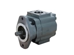 Hydraulic Pump - a7c669ec52e5f122fb7dc271253bfacd