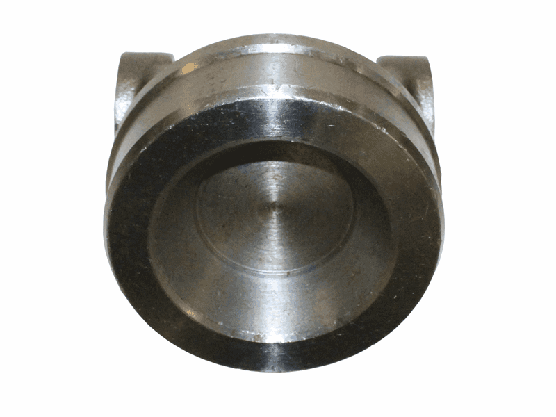 Weld Yoke - a80f4da7b785a7229df14b6c3bf9412a