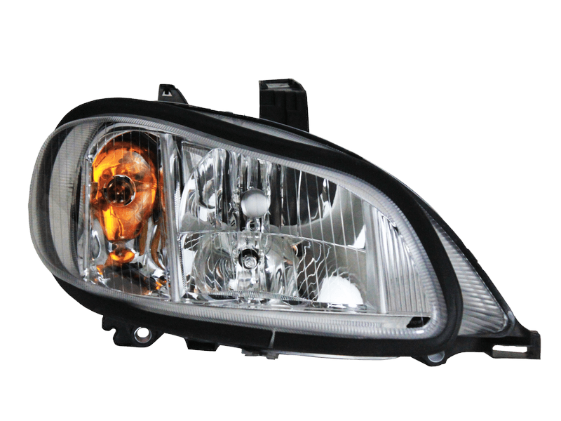 Headlamp Assembly, RH for Freightliner - a879abbfd4682434fd2636e96f4e9738