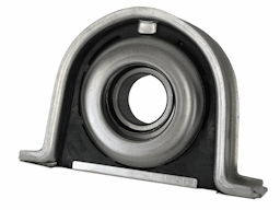 Center Bearing - aae5f131aeb1ac7d75e544d1c18af413