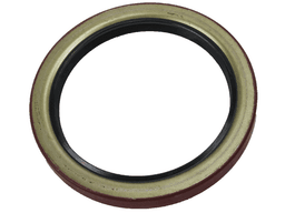 Oil Seal for Mack - ace85406f01f00f736f6576b3d7b17c7