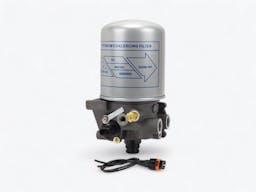 AD-SP Air Dryer - ad-sp-air-dryer-rf800887pg_001