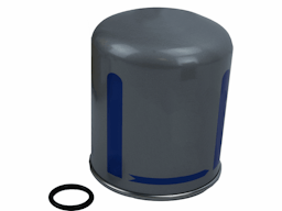Air Dryer Cartridge, Oil Coalescing (SS1200) - ada995075969b0008ed93ff2dc7e119f