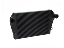 Charge Air Cooler for Mack, Volvo - aecc0f679b4dbef445f46d2dddd45b48