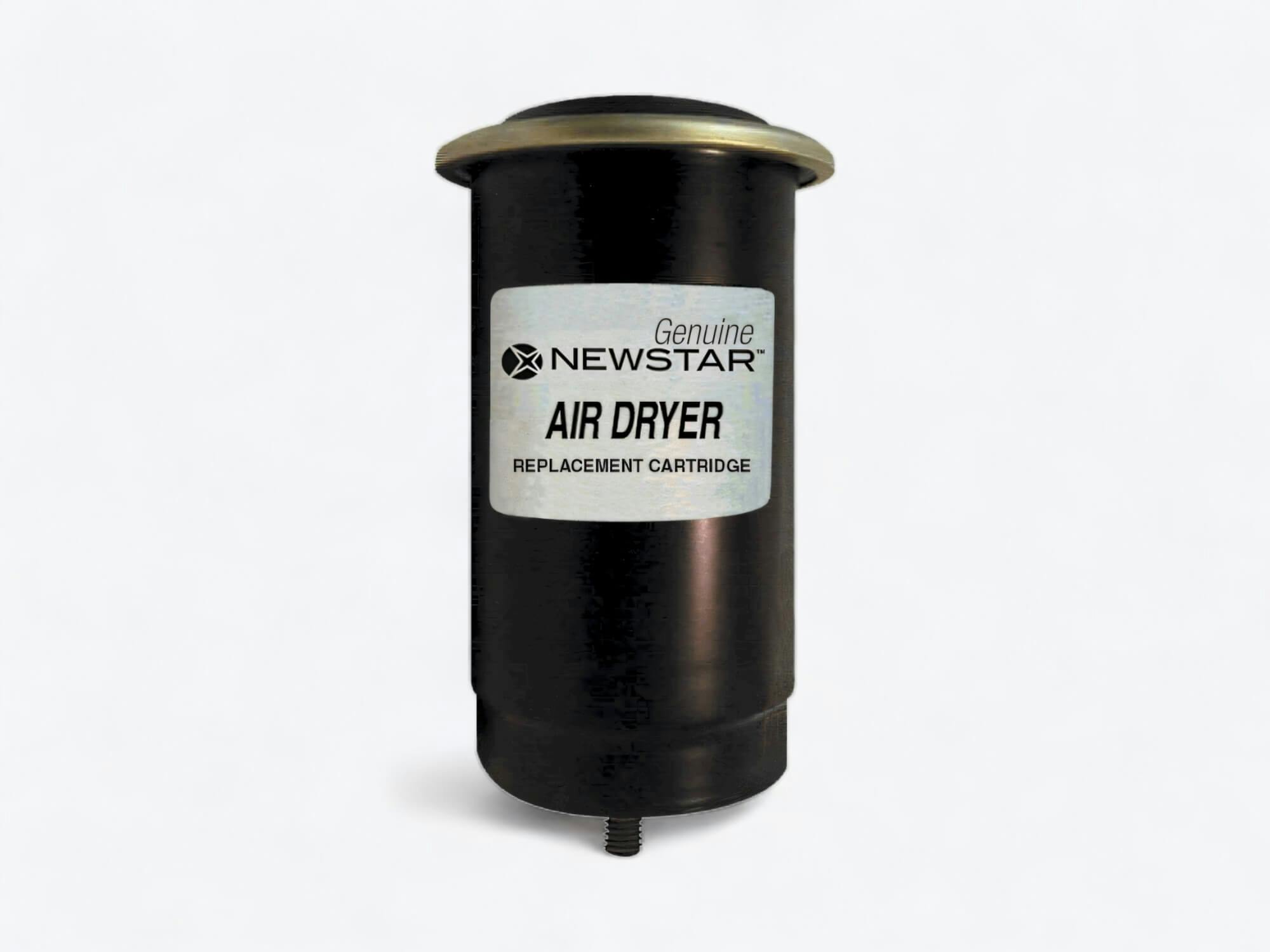 Air Dryer Cartridge (AD-9™) - air-dryer-cartridge-ad-9tm-rf960017042_002