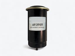 Air Dryer Cartridge (AD-9™) - air-dryer-cartridge-ad-9tm-rf960017042_003