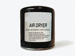 Air Dryer Cartridge (AD-SP™, AD-IS™, SS1200, SS1200P) - air-dryer-cartridge-ad-sptm-ad-istm-ss1200-ss1200p-rf900019206_001