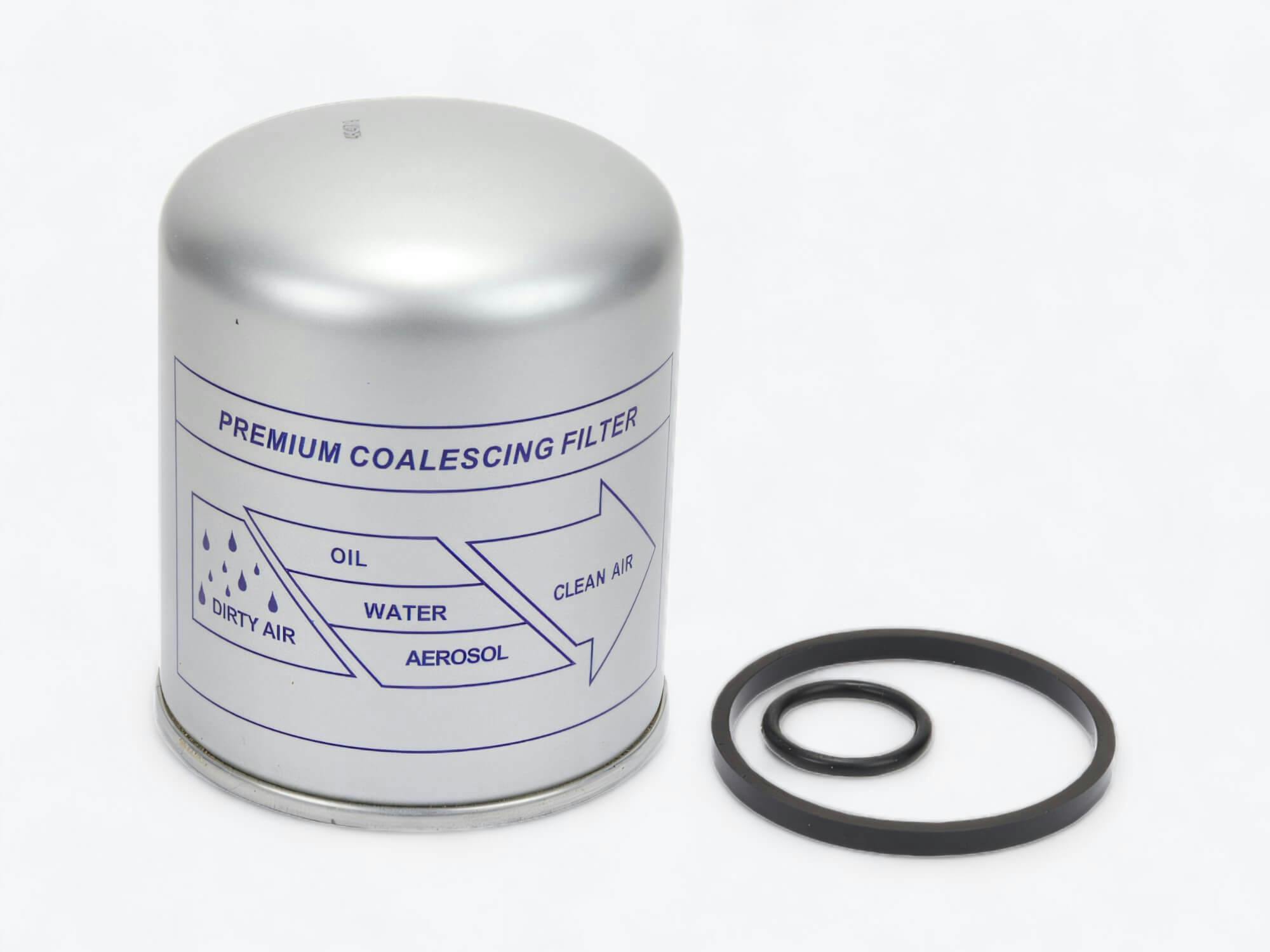 Air Dryer Cartridge, Oil Coalescing - air-dryer-cartridge-oil-coalescing-r950068arf_001