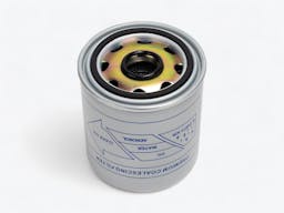 Air Dryer Cartridge, Oil Coalescing - air-dryer-cartridge-oil-coalescing-r950068arf_002