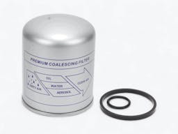 Air Dryer Cartridge, Oil Coalescing - air-dryer-cartridge-oil-coalescing-r950068arf_004