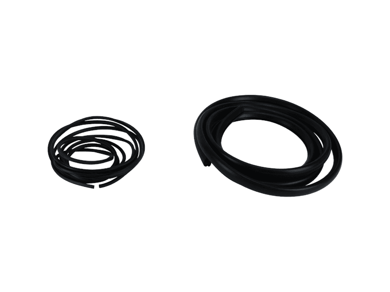 Weatherstrip - b042d6f9a1ecf28cff22b661f42d89e8