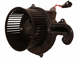 Blower Motor for Kenworth, Mack - b1ca11d3e1ae914c273b3a5b638cb4ea