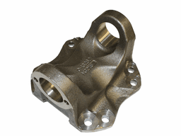 Flange Yoke - b2d5b9e9451c2e4d0eb6808e99ddbec1