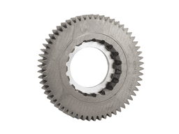 Gear - b34f333748c06eb0125fa4aeba4d0c2e