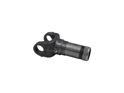 Slip Yoke - b438ef0eecce8307d69e16f4858c7085