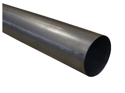 Exhaust Pipe - b45fab5a3dbba2ca0c22260a1a67f469