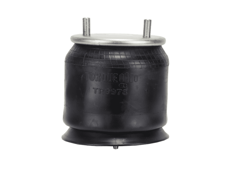 Air Spring - b4afe54c6ae8e9aab553848f64ddf1d6